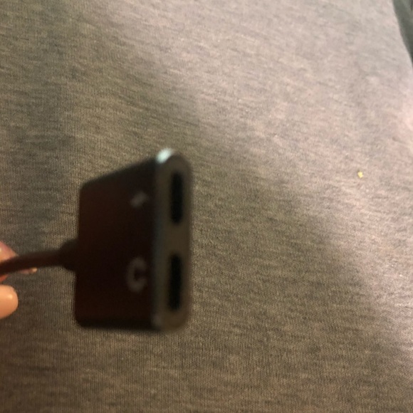 Phone adapter - Picture 2 of 3